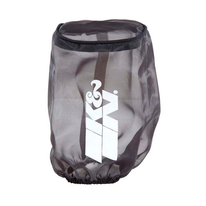K&N, Filter Wrap (sleeve) För rc-3680