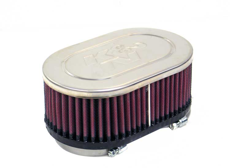 K&N, Filter RC-4240
