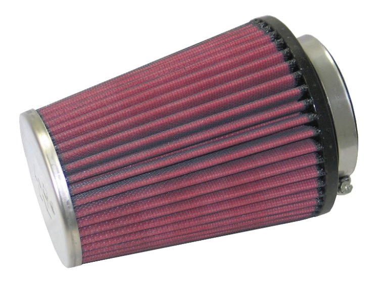 K&N, Filter RC-9360