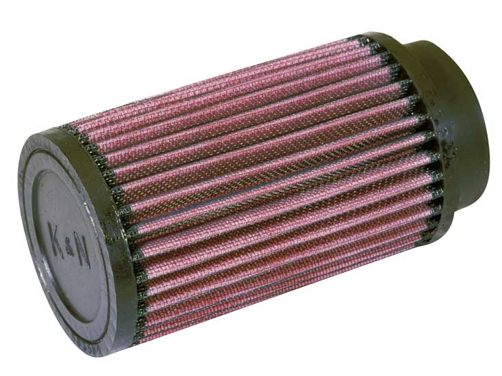 K&N, Filter RD-0720