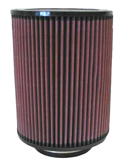 K&N, Suodatin RD-1460