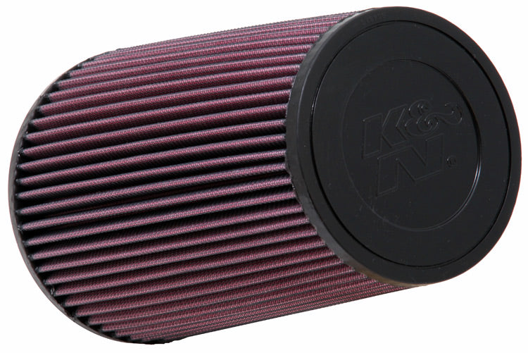 K&N, Filter RE-0810