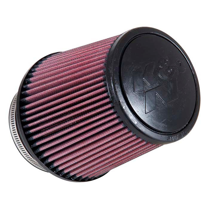 K&N, Filter RE-0850