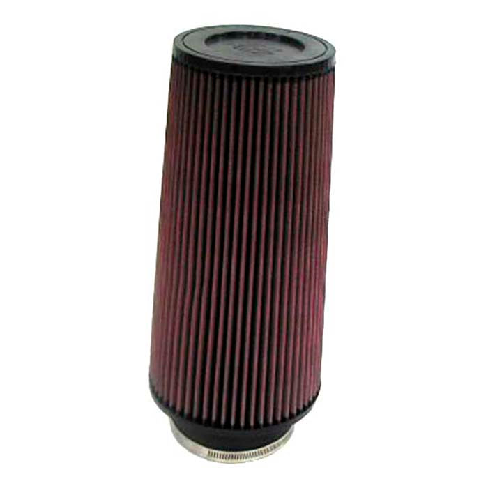 K&N, Filter RE-0860