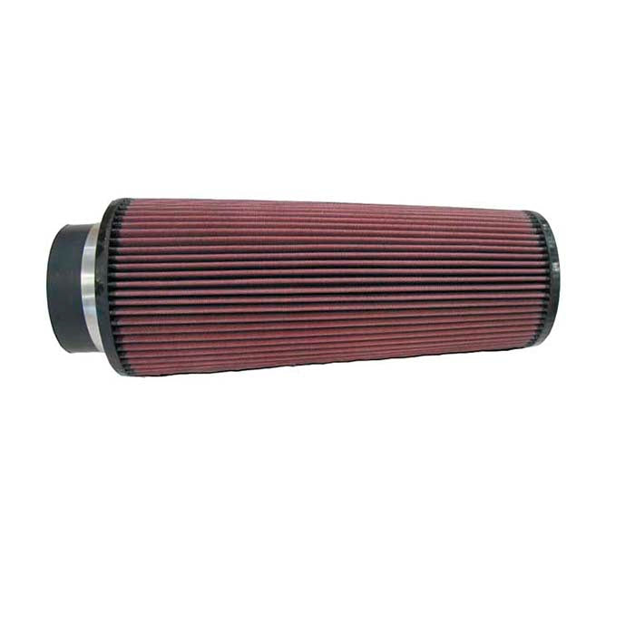 K&N, RE-0880 Ilmansuodatin