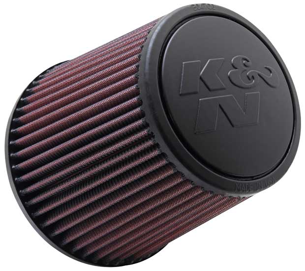K&N, Suodatin RE-0930