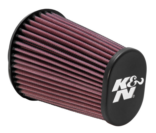 K&N, Mc Filter