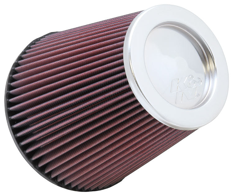 K&N, Filter RF-1041