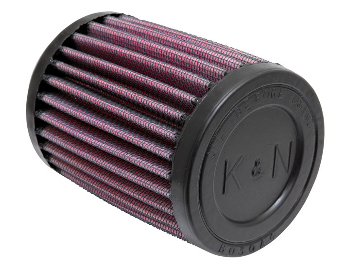 K&N, Suodatin RU-0200