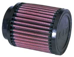 K&N, Suodatin RU-0800