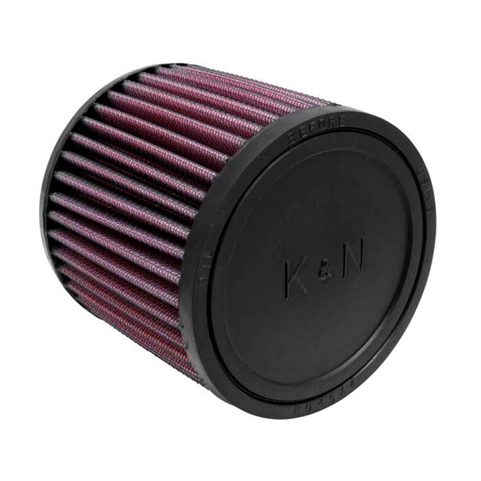 K&N, Filter RU-0830