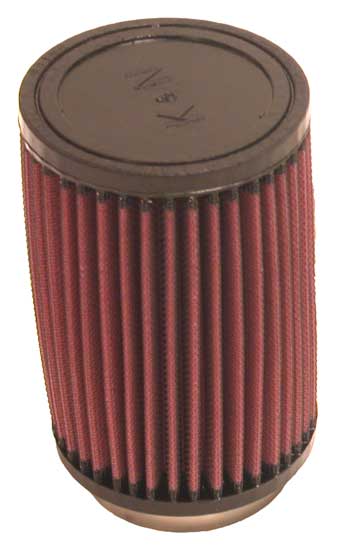 K&N, Suodatin RU-1620
