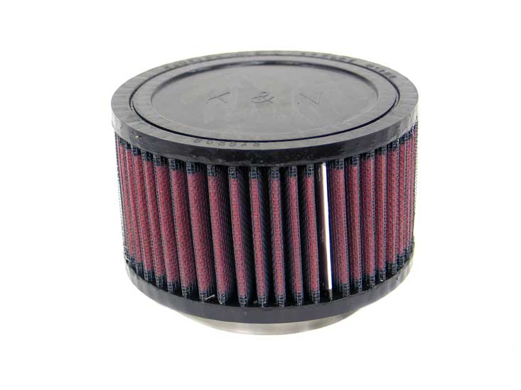 K&N, Filter RU-2420