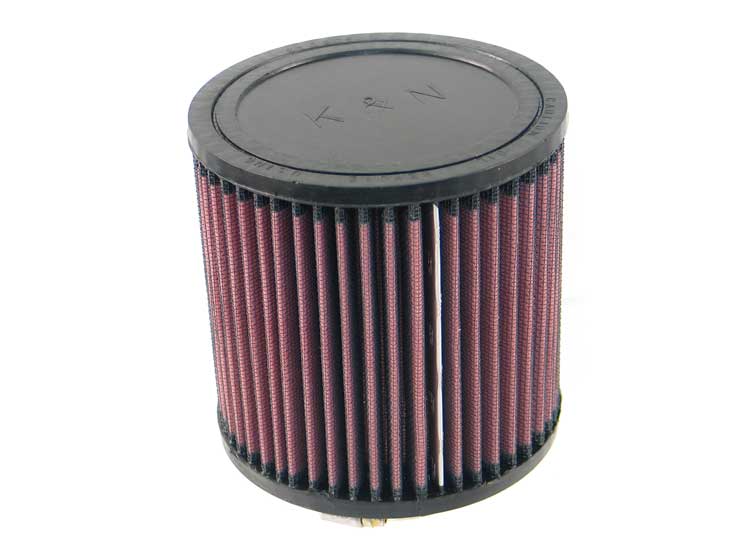 K&N, Suodatin RU-2430