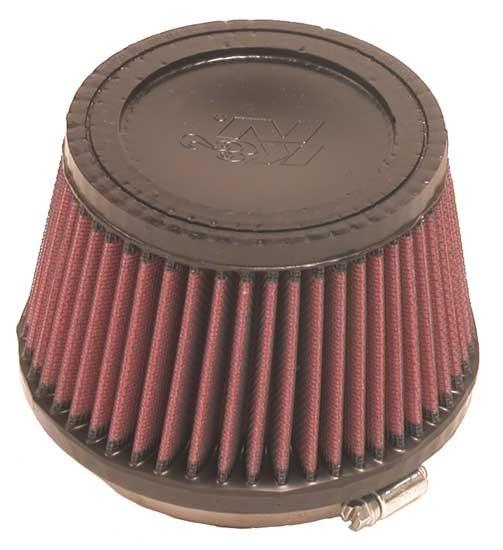 K&N, Filter RU-2510
