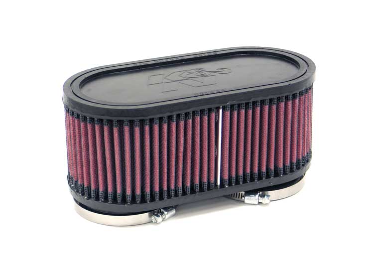 K&N, Filter RU-2970