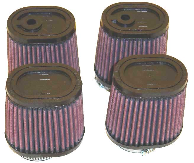 K&N, Filter RU-2989