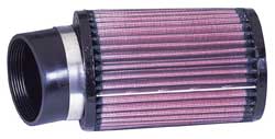 K&N, Filter RU-3190