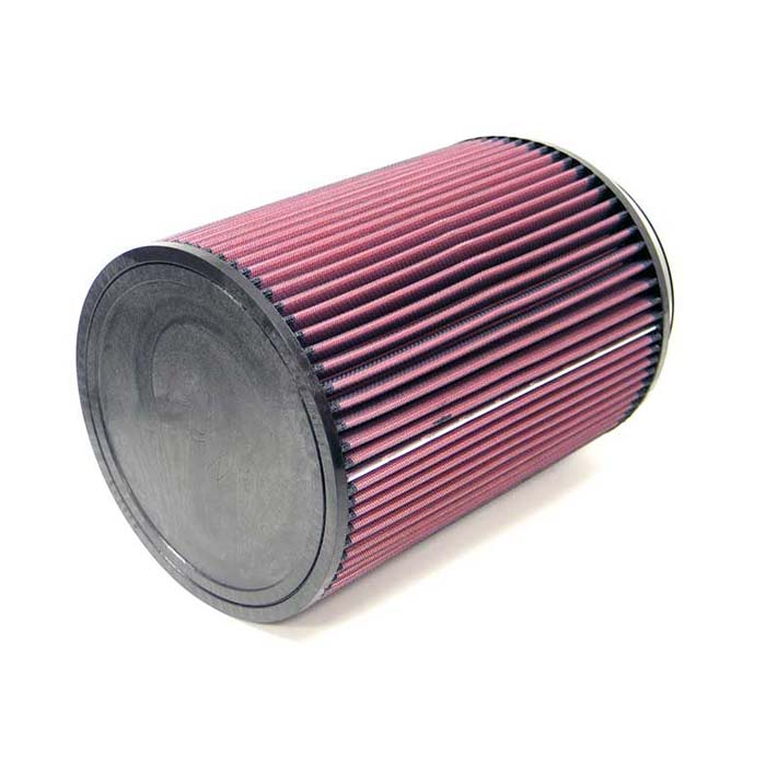 K&N, Filter ru-3270