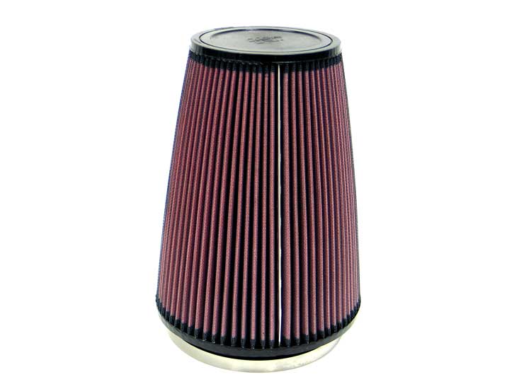 K&N, Suodatin RU-3280