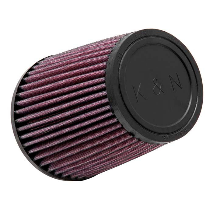 K&N, Suodatin ru-3550