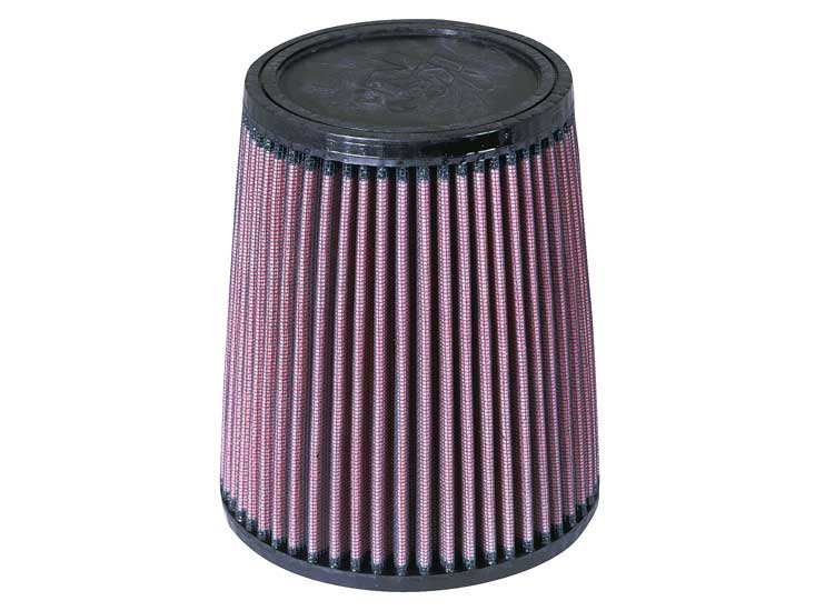 K&N, Filter RU-3610