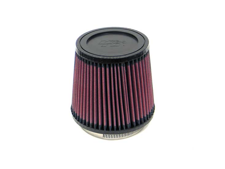 K&N, Suodatin RU-4250