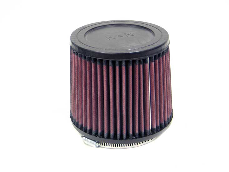 K&N, Suodatin RU-4260