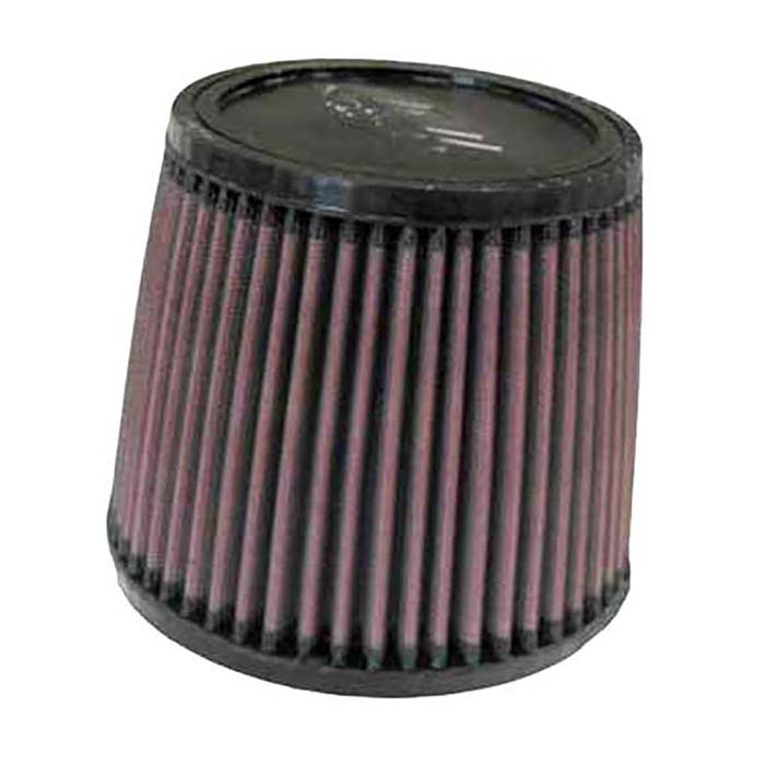 K&N, Filter ru-4450