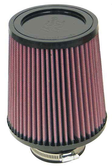 K&N, Suodatin RU-4730