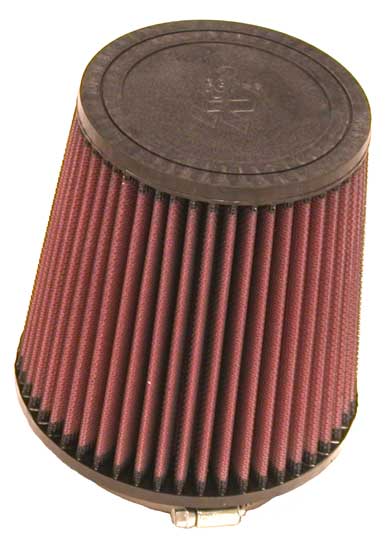 K&N, Suodatin RU-4740