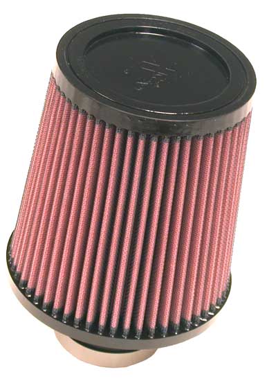 K&N, Suodatin RU-4860