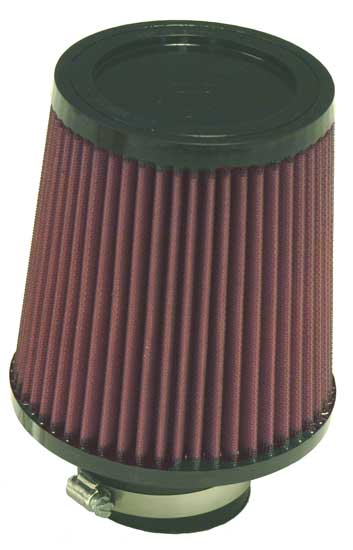 K&N, Suodatin RU-4870