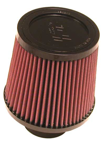K&N, Filter RU-4960