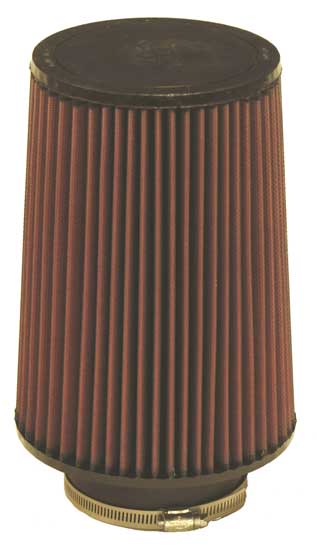 K&N, Filter RU-5045