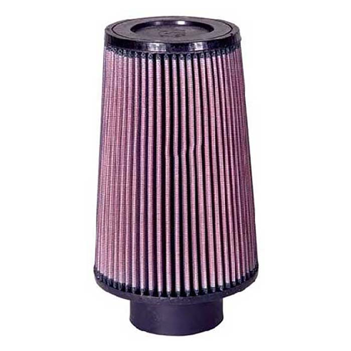 K&N, Suodatin RU-5122