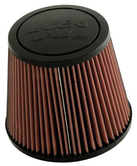 K&N, Suodatin RU-5172
