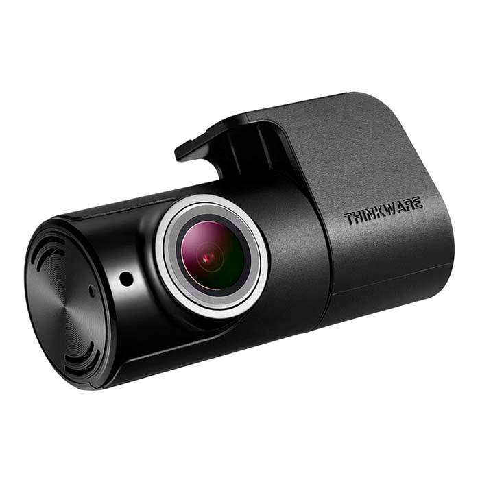 Alpine, Dashcam RVC-R200 Kamera Takalasiin DVR-F200:lle