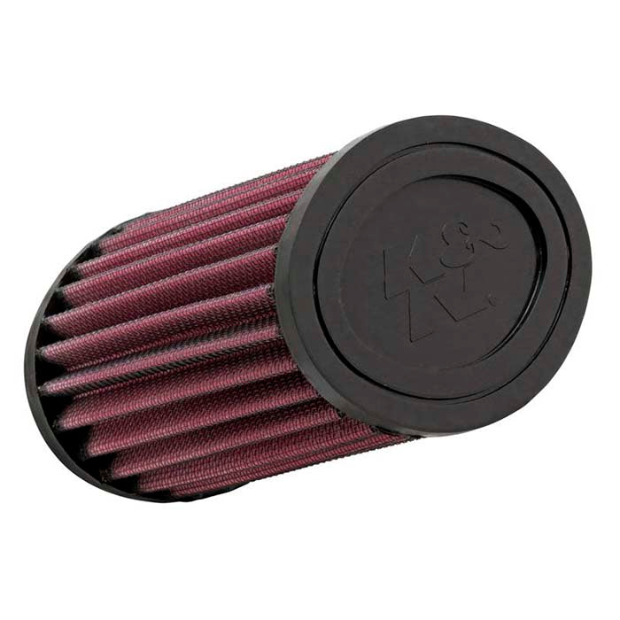 K&N, Suodatin tb-1610