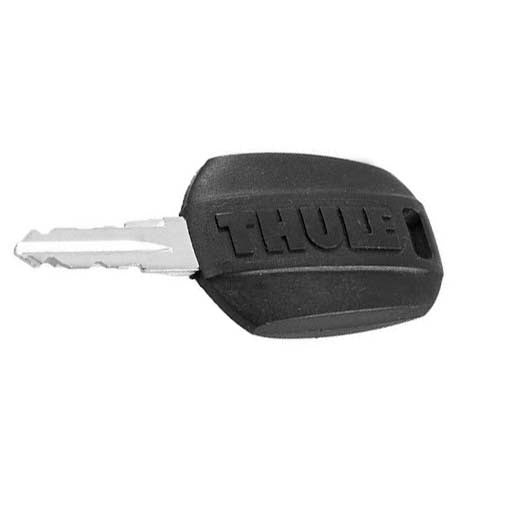 Thule, Komfort Avain N159