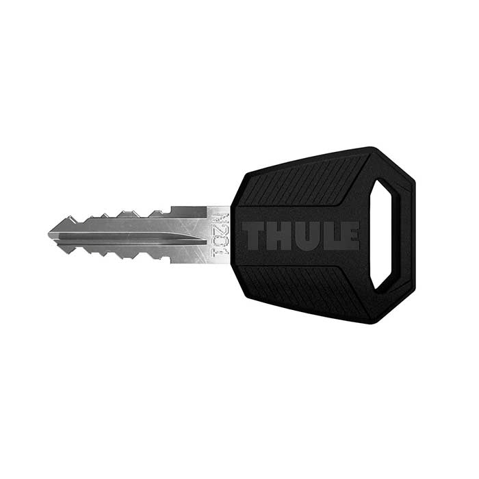 Thule, Premium Nyckel N228