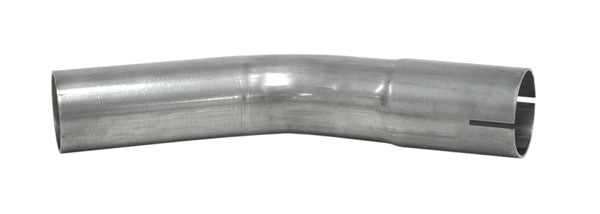 Simons, Rörböjning 1 3/4" 30 Grader Rostfritt