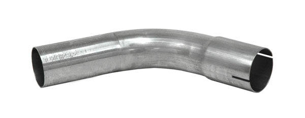 Simons, Rörböjning 1 3/4" 60 Grader Rostfritt