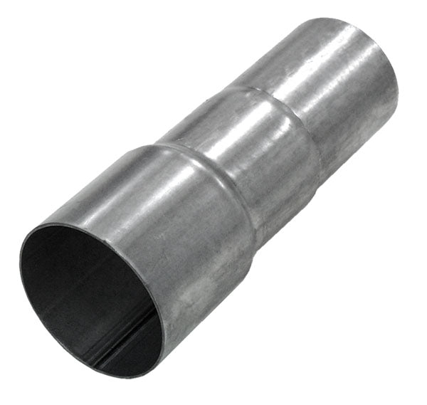 Simons, Övergångsstycke 3" 64-67-76 mm