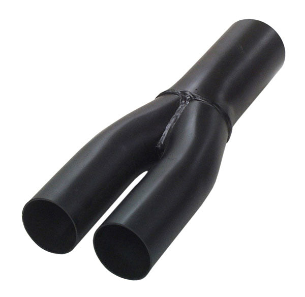 Simons, Y-del 1x50.8 - 2x41.5mm