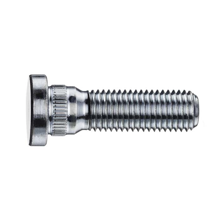 Eibach, Pyörän Pultit M14 x 1,5 L=50 R=14,9