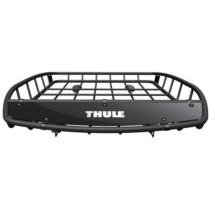 Thule, Canyon 859 Takbox
