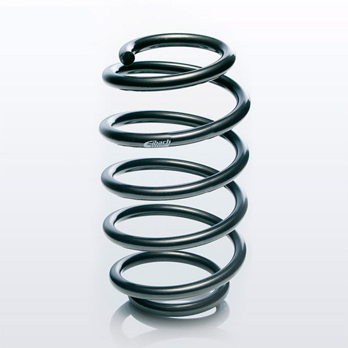 Eibach, Pružina ERL d=14,25 mm