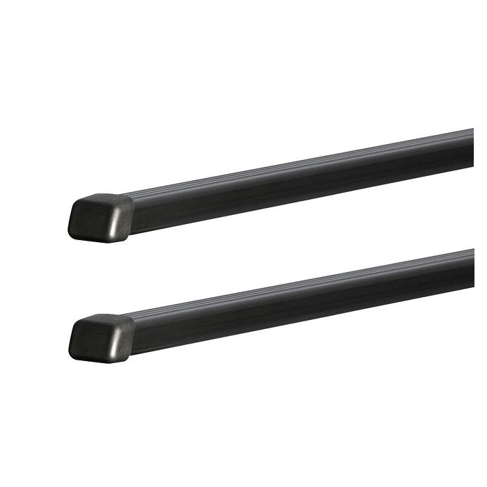 Thule, 766 Lastskinne 200 2 Stk