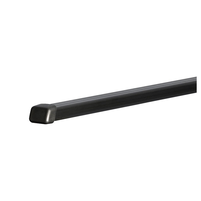 Thule, 7661 - Squarebar 766 Halvt Set